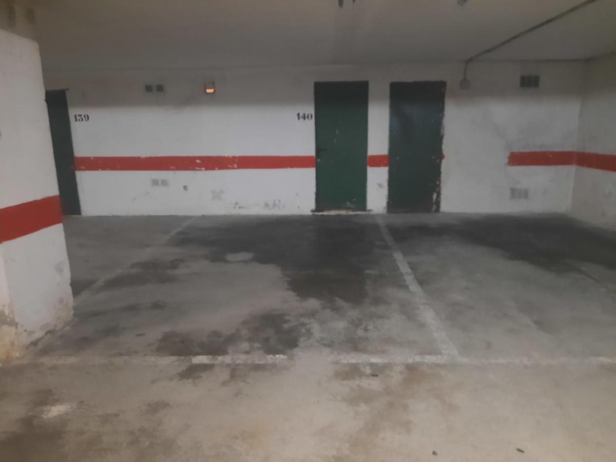 Acogedor Y Calido Apartamento Con Vistas A La Montana Canfranc Zewnętrze zdjęcie
