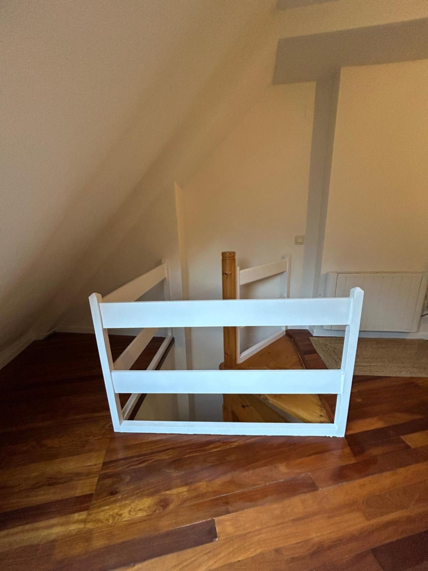 Acogedor Y Calido Apartamento Con Vistas A La Montana Canfranc Zewnętrze zdjęcie